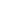 9?imp=2046301&trknvp=cp%3D2047675%26ghi%